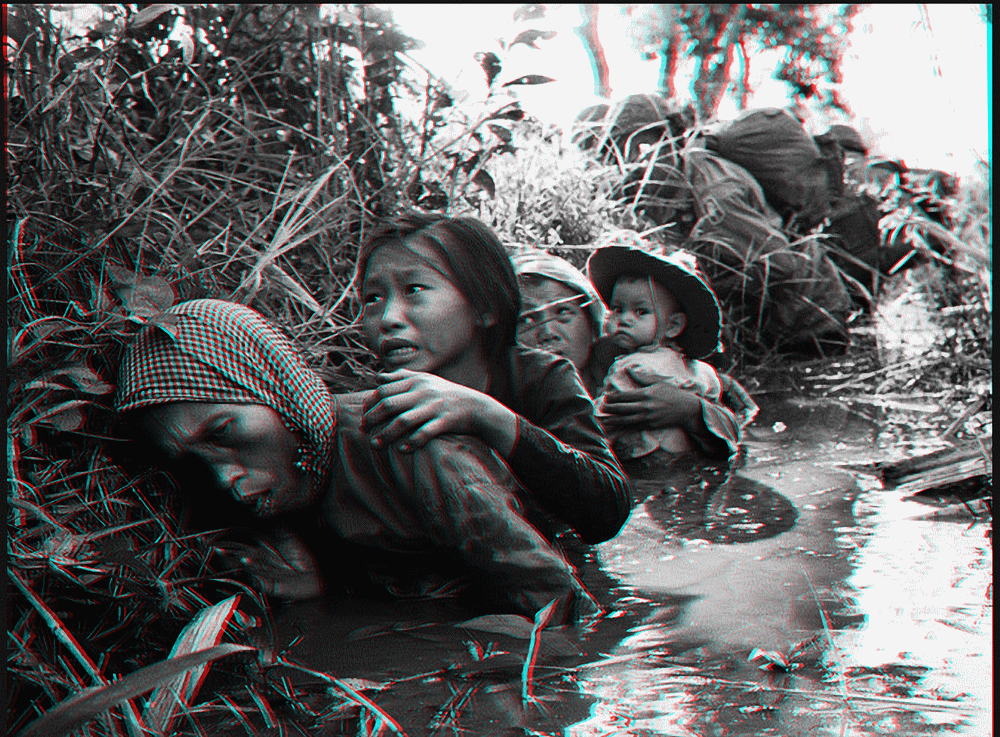 vietnam_war