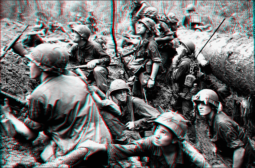 vietnam_war