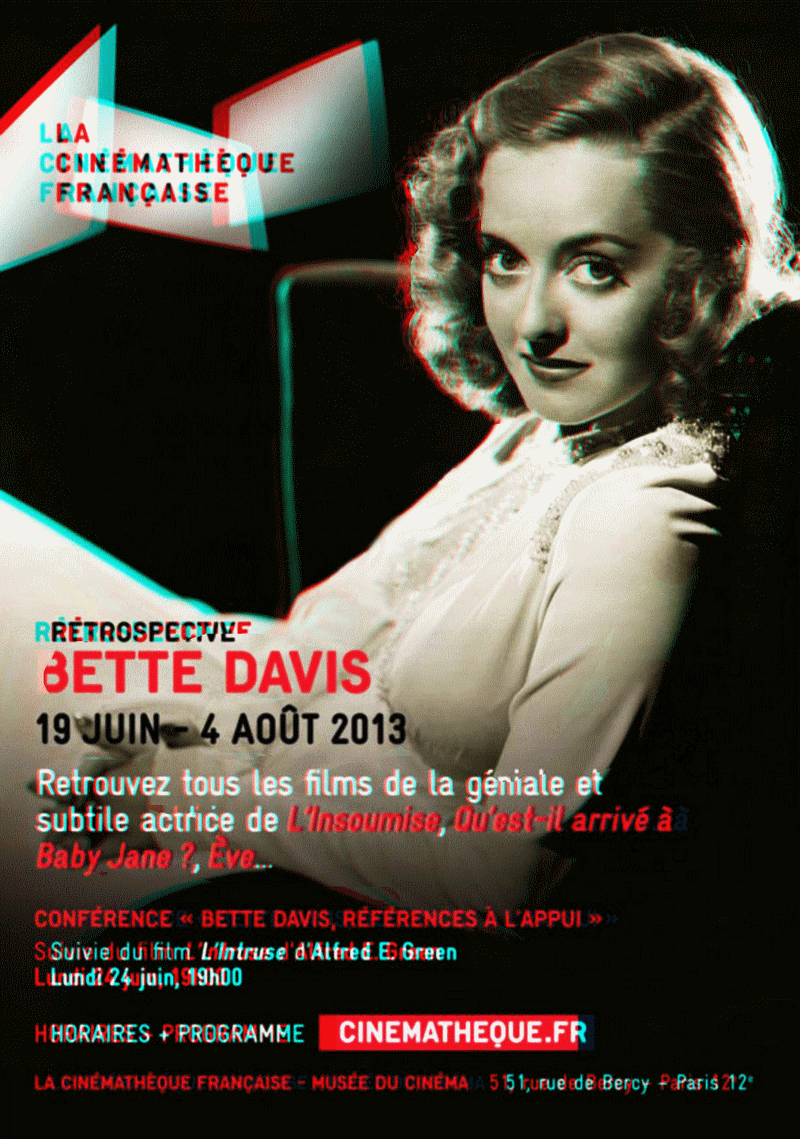 bette_davis