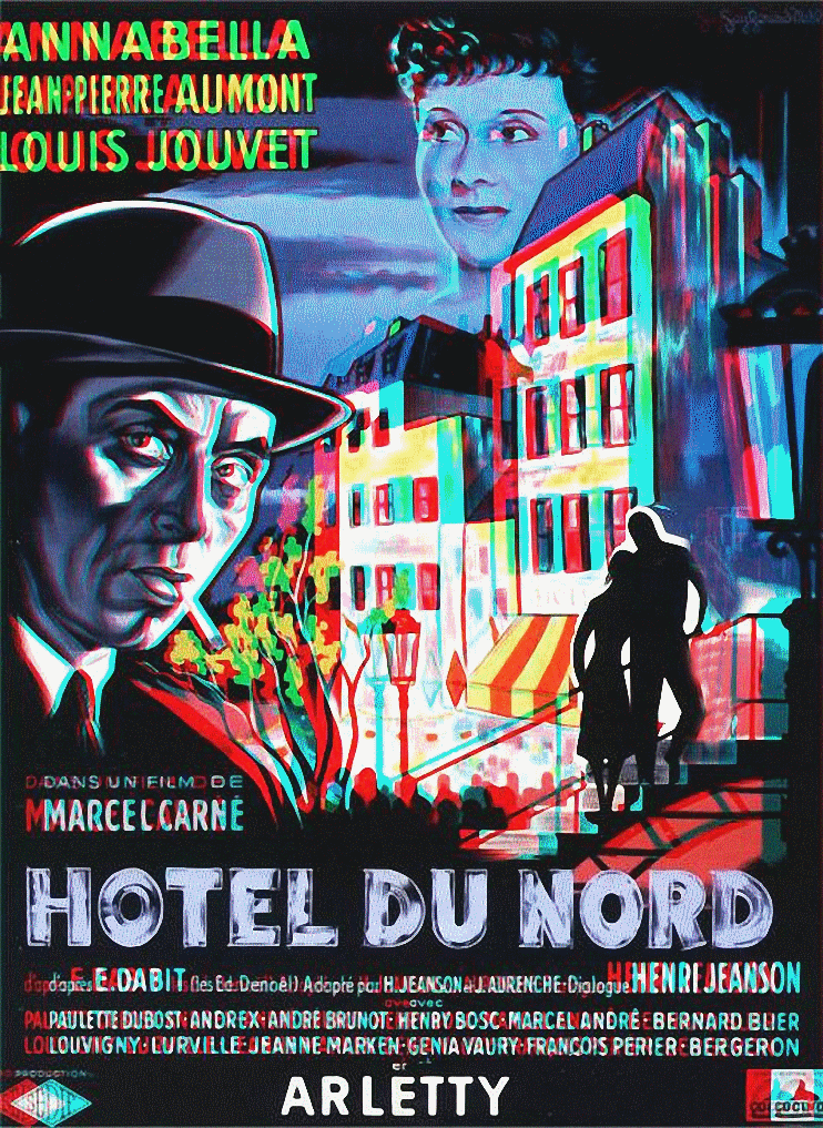 hotel-du-nord