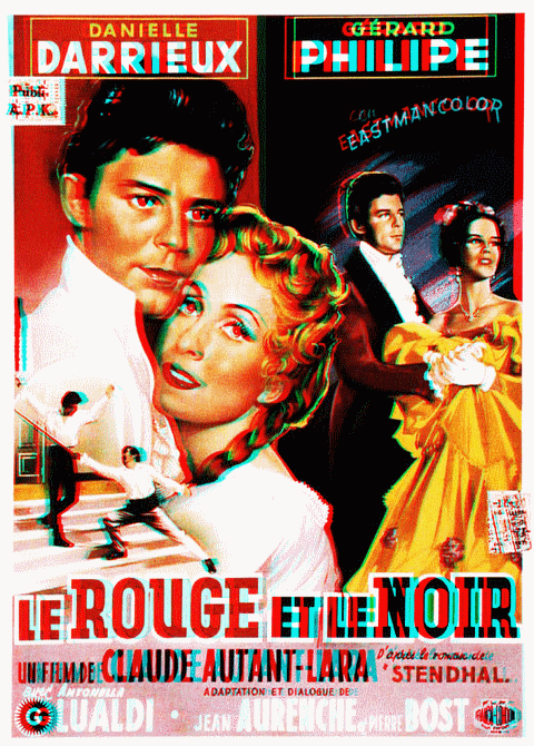 le_rouge_et_le_noir