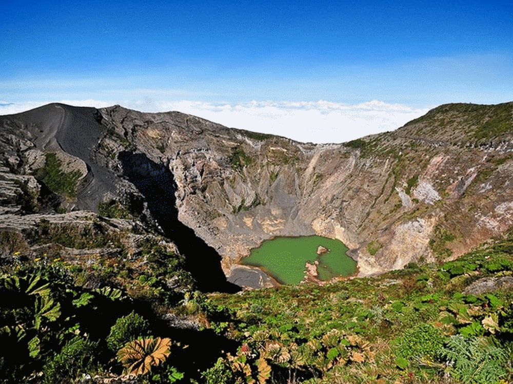 3d_picture_image_anaglyph_stereo_relief_photograph_nature_panorama_landscape_mountain_avatar_cameron