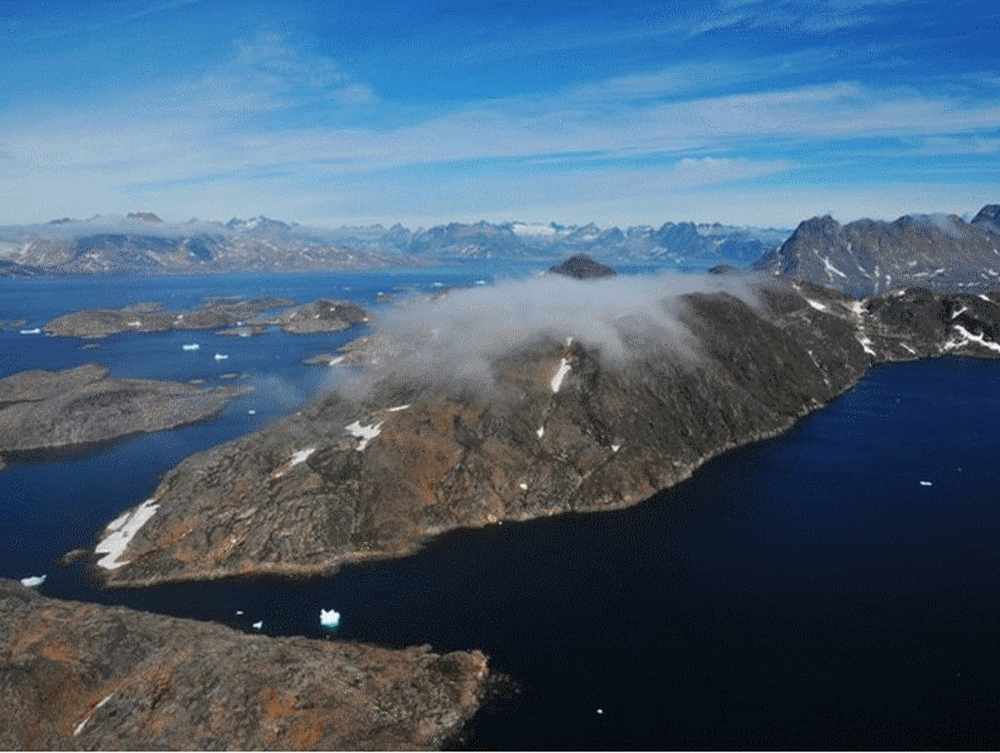 3d_picture_image_anaglyph_stereo_relief_photograph_nature_panorama_landscape_mountain_avatar_cameron