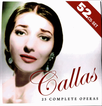 callas