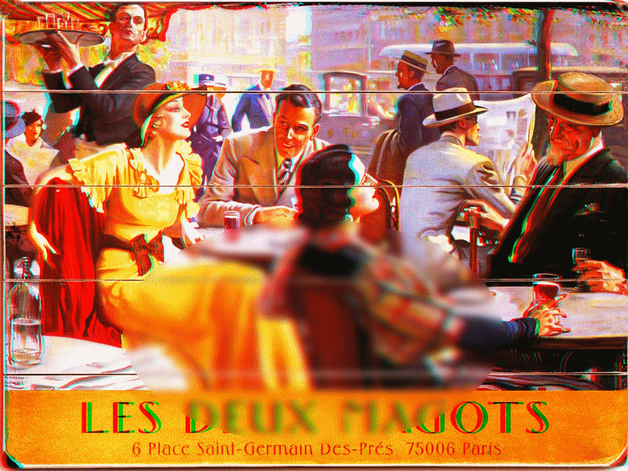 deux_magots