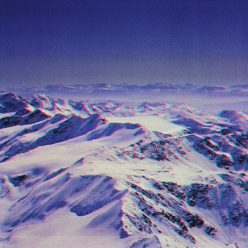 berge_mountains_3d