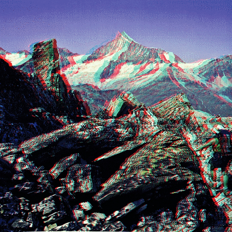berge_mountains_3d