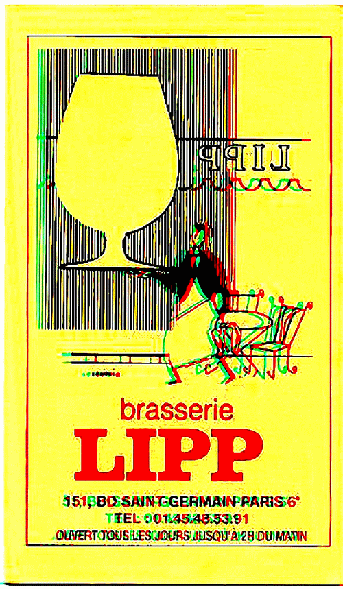 lipp