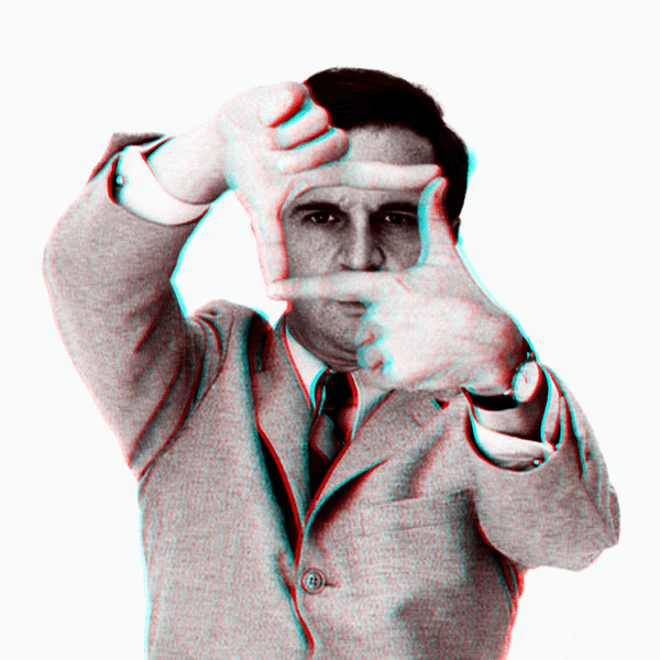 truffaut_3d_cinema_filmmaker_franois_400_coups_anaglyph