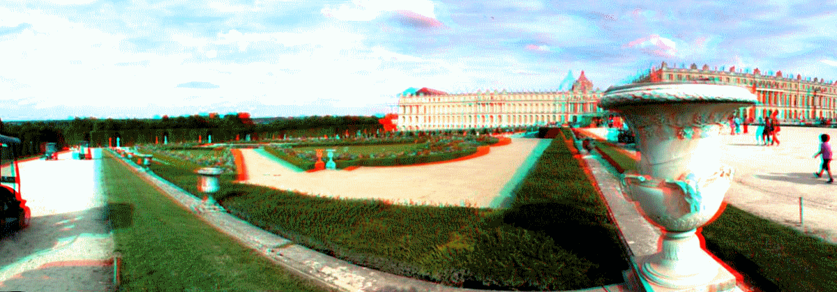 lenotre_versailles