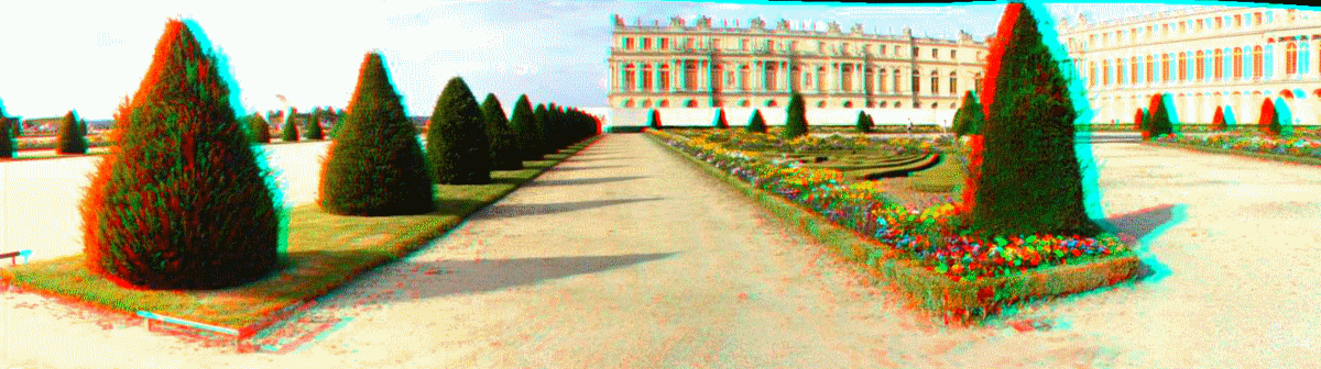 lenotre_versailles