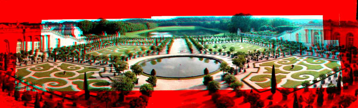 lenotre_versailles