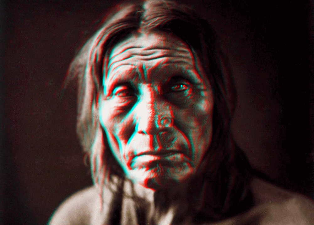 American_natives