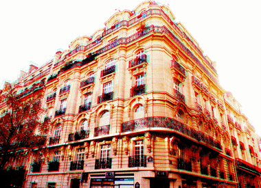architecture_paris_haussmann_3d_france_eugne_baron_balcon