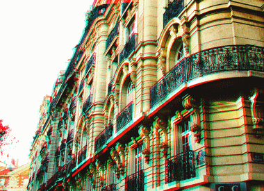 architecture_paris_haussmann_3d_france_eugne_baron_balcon