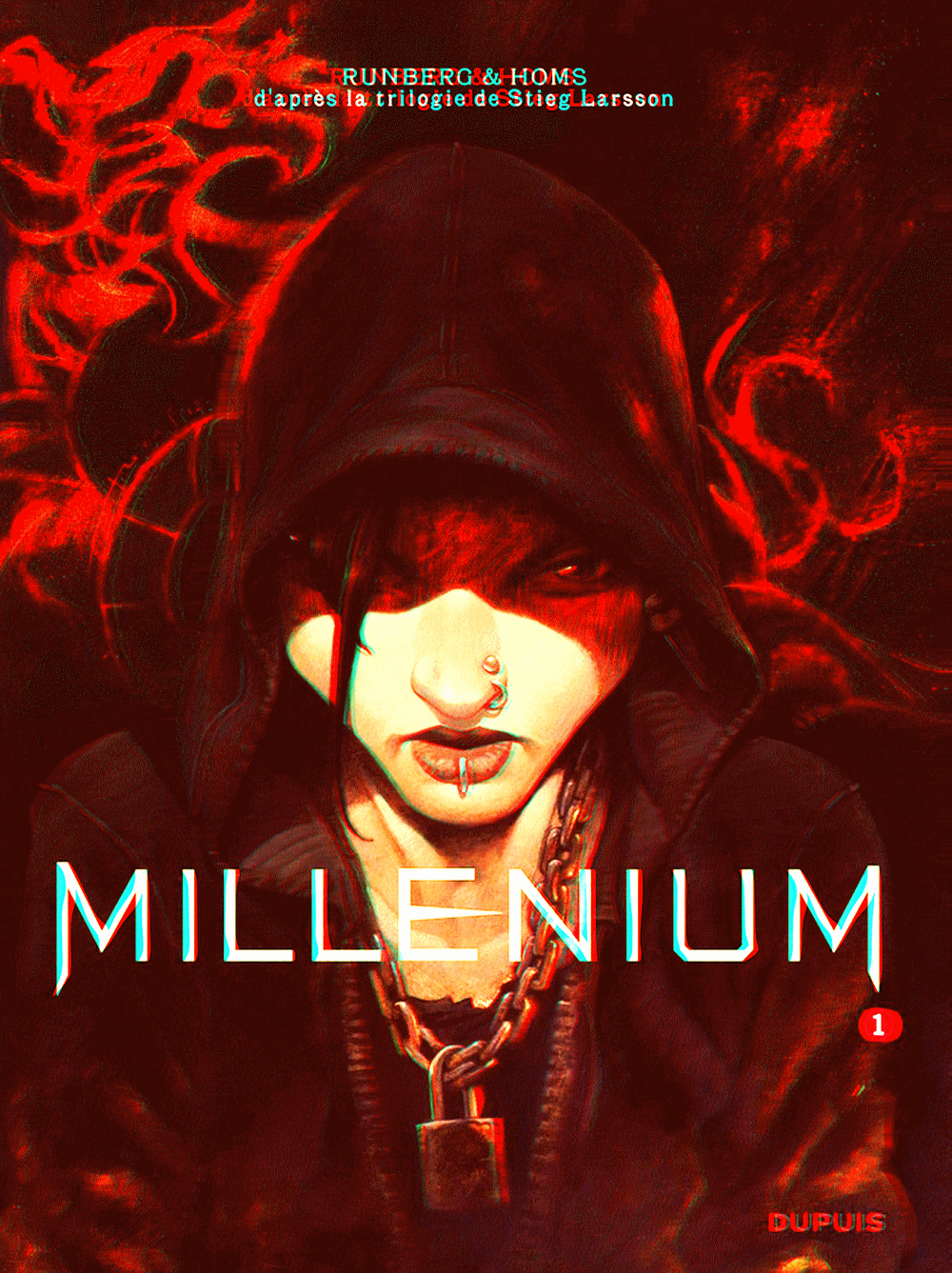 milenium