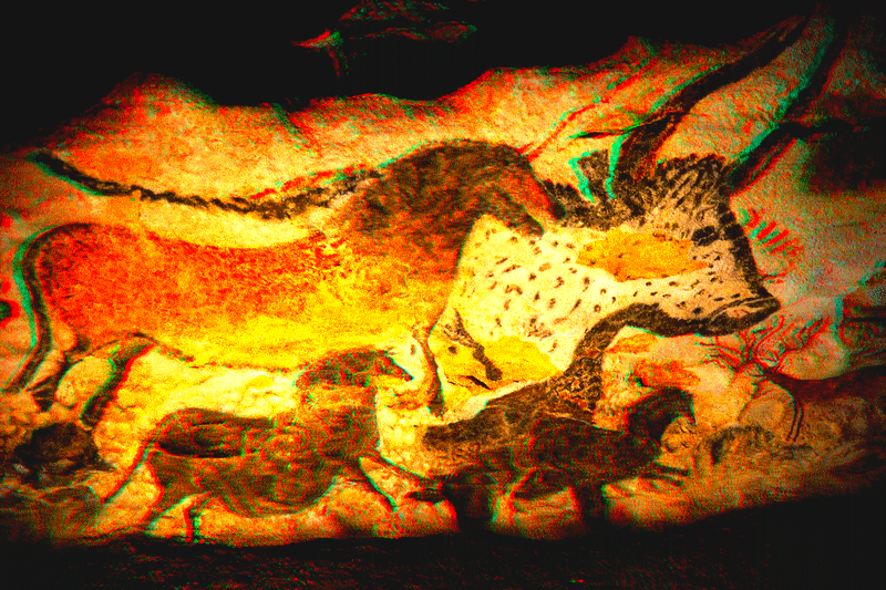 cave_painting