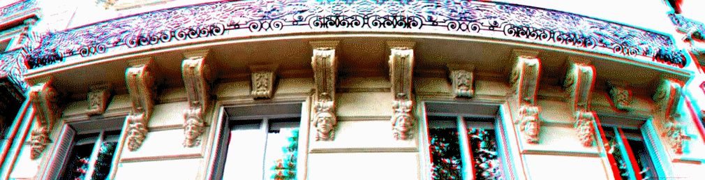 haussmann_paris_architecture_caryatid_caryatide_monument_building_napoleon_balcon_mascaron_balcony_3d_bd_de_courcelles