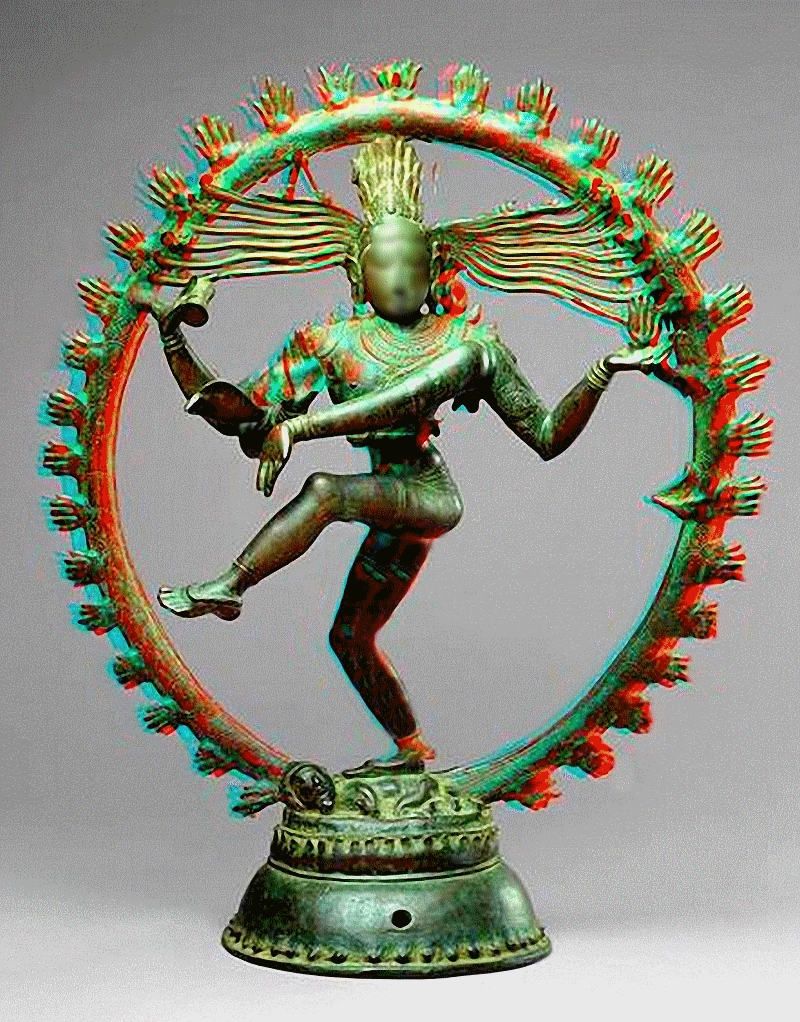 shiva