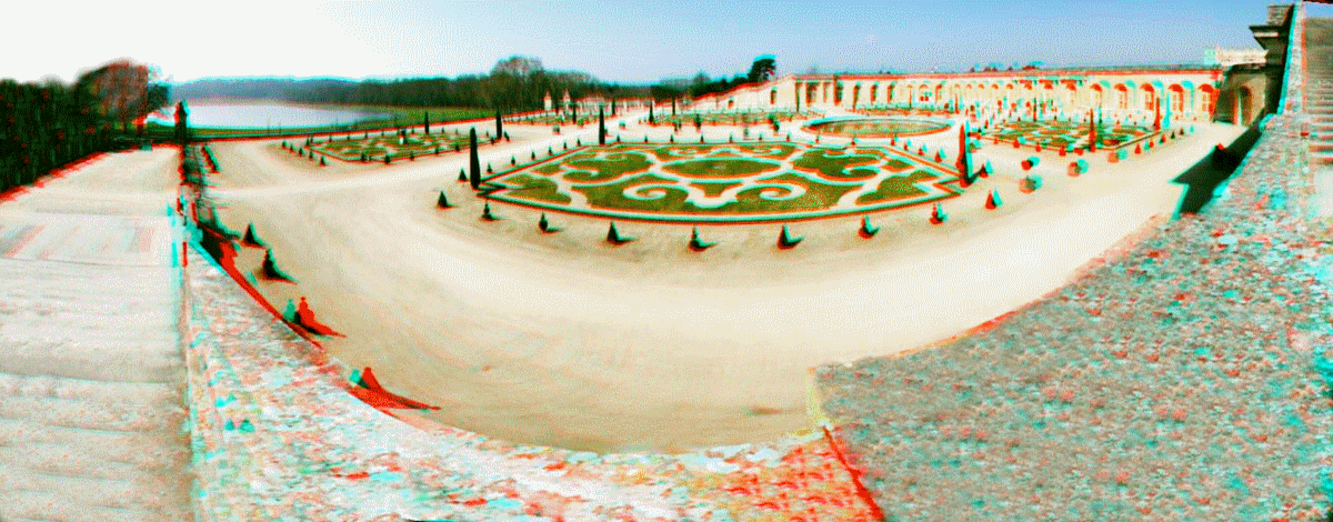 versailles_3d_lenotre_louis_XIV_14_marie_antoinette_castle_chateau_schloss_schlo_3d_jardin_king_knig_roi_rey_park