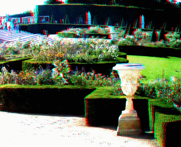 versailles_3d_lenotre_louis_XIV_14_marie_antoinette_castle_chateau_schloss_schlo_3d_jardin_king_knig_roi_rey_park