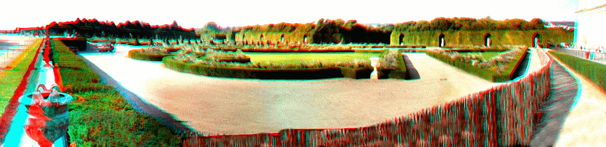 versailles_3d_lenotre_louis_XIV_14_marie_antoinette_castle_chateau_schloss_schlo_3d_jardin_king_knig_roi_rey_park