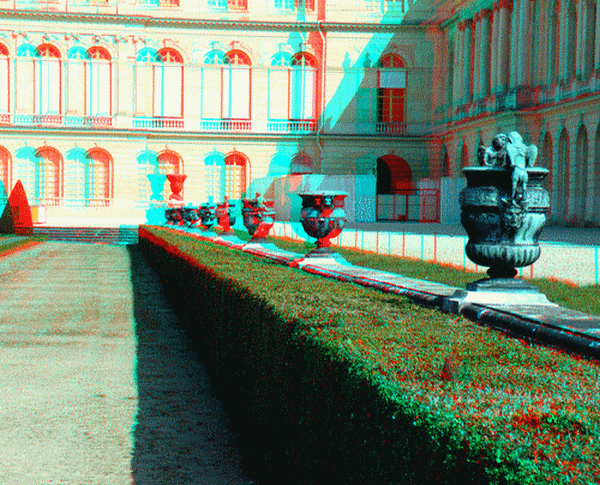 versailles_3d_lenotre_louis_XIV_14_marie_antoinette_castle_chateau_schloss_schlo_3d_jardin_king_knig_roi_rey_park