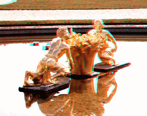 versailles_3d_lenotre_louis_XIV_14_marie_antoinette_castle_chateau_schloss_schlo_3d_jardin_king_knig_roi_rey_park