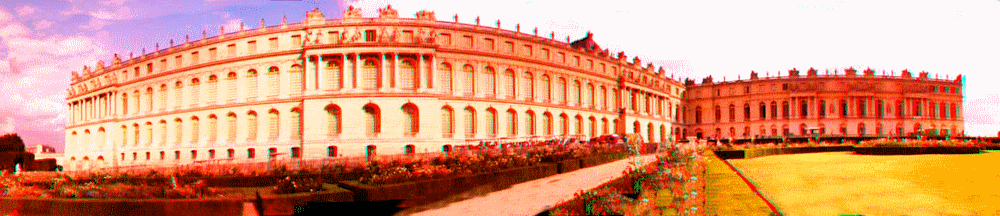 versailles