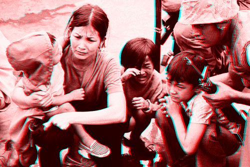 vietnam