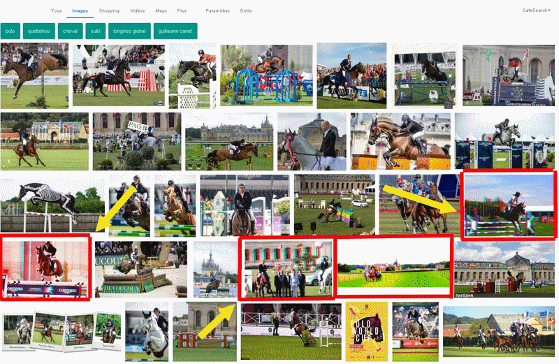 chantilly_3d_jumping_springsteen_jessica_ath_na_onassis_whitaker_john_michael_beerbaum_cso_longines_horse_saut_obstacle