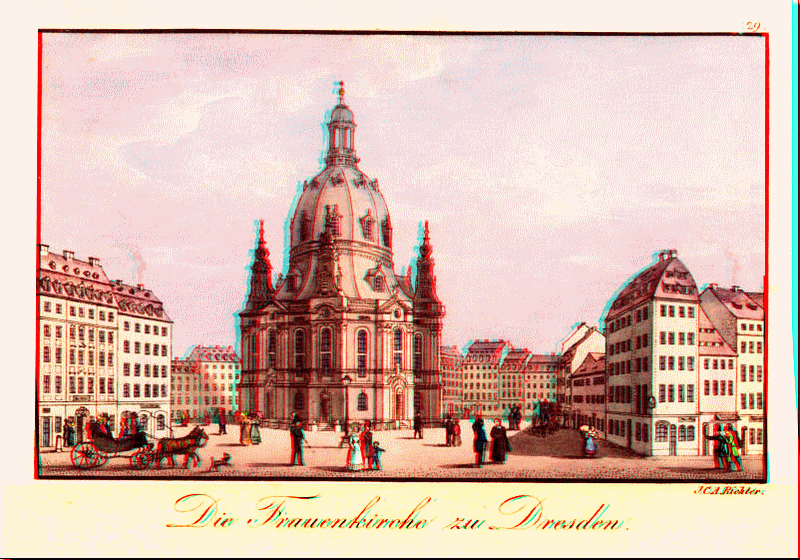 deutschland_germany_dresden_vintage_3d_old_picture_dresde_hiroshima