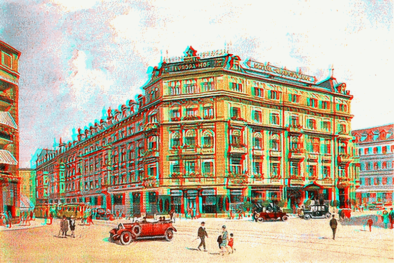 deutschland_germany_dresden_vintage_3d_old_picture_dresde_hiroshima