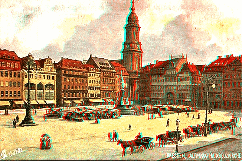 deutschland_germany_dresden_vintage_3d_old_picture_dresde_hiroshima