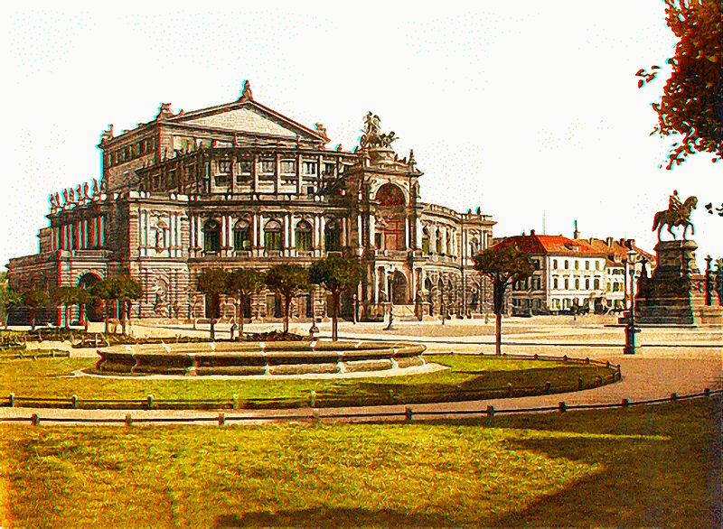 deutschland_germany_dresden_vintage_3d_old_picture_dresde_hiroshima