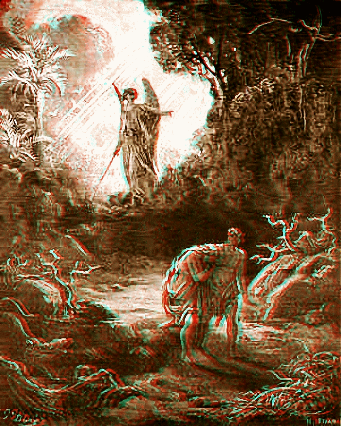 gustave_dore_bible_bibel_ancient_testament_3d_altes_jesus_god_genesis_exodus_exode_gense_creation_abraham_adam_eva_noe_cain_abel