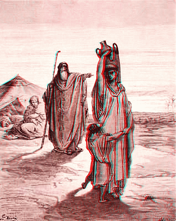 gustave_dore_bible_bibel_ancient-testament-altes_jesus_god_genesis_exodus_exode_gense_creation_abraham_adam_eva_noe_cain_abel_3d