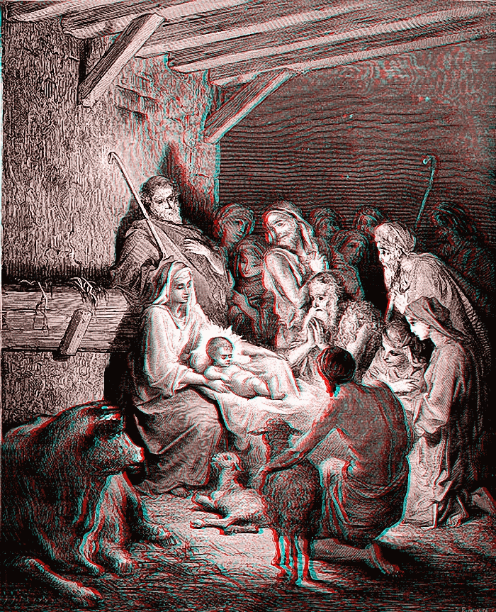 gustave_dore_bible_bibel_ancient-testament-altes_jesus_god_genesis_exodus_exode_gense_creation_abraham_adam_eva_noe_cain_abel_3d