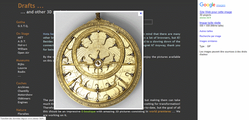 google_image_3d_astrolabe_morroco_louvre