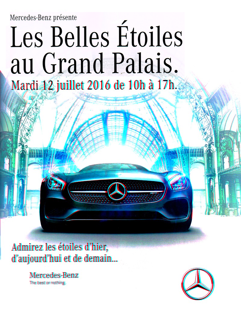 mercedes_3d_anaglyph_photograph_foto_bild_benz_stereoscopy_stroscopie_image_f1_paris_france_ringer_stuttgart_deutschland_relief_grand_palais_exposition_exhibition_maybach_amd