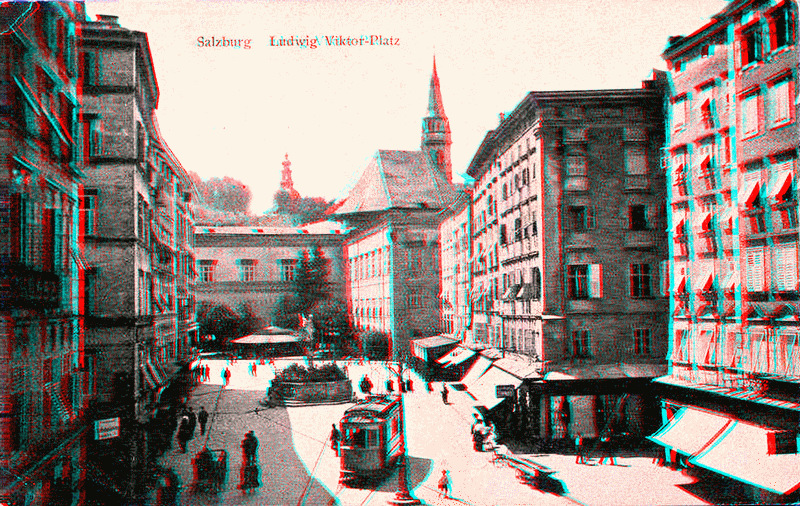 salzburg_3d