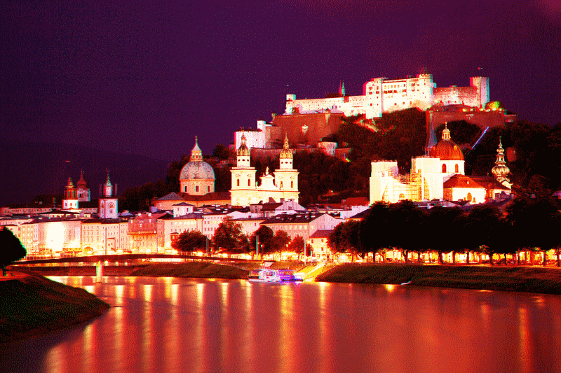 salzburg_3d