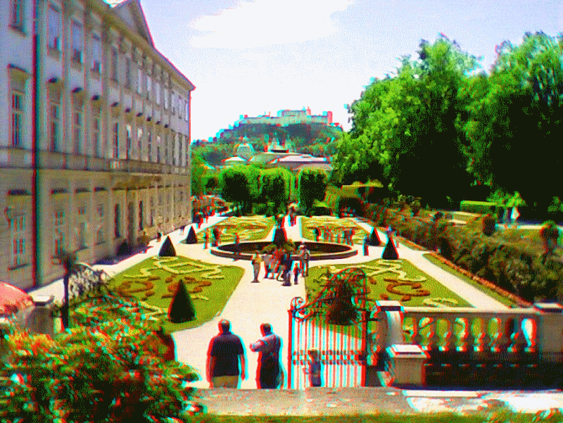 salzburg_3d