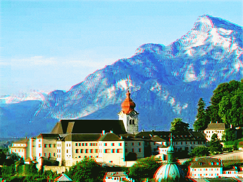 salzburg_3d