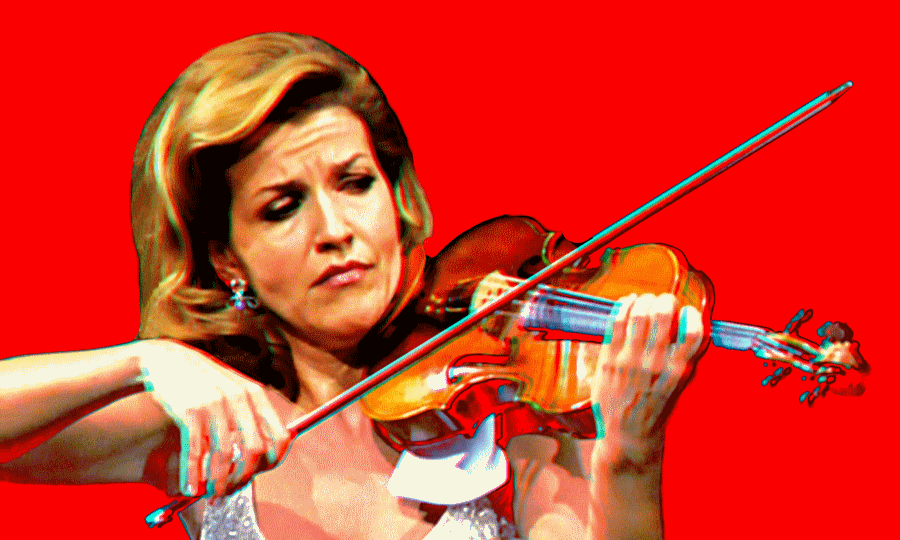 salzburg_anne_sophie_mutter_3d