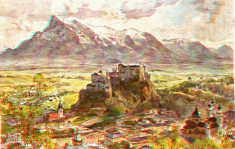 salzburg_3d