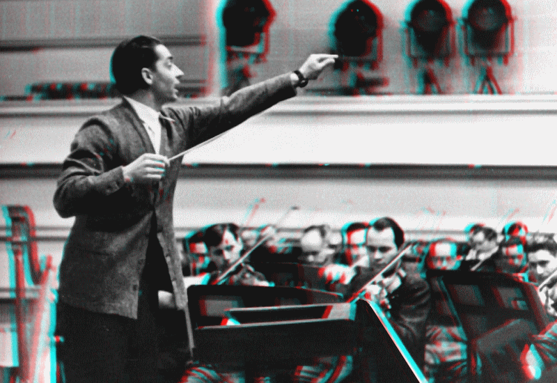 salzburg_karajan_3d