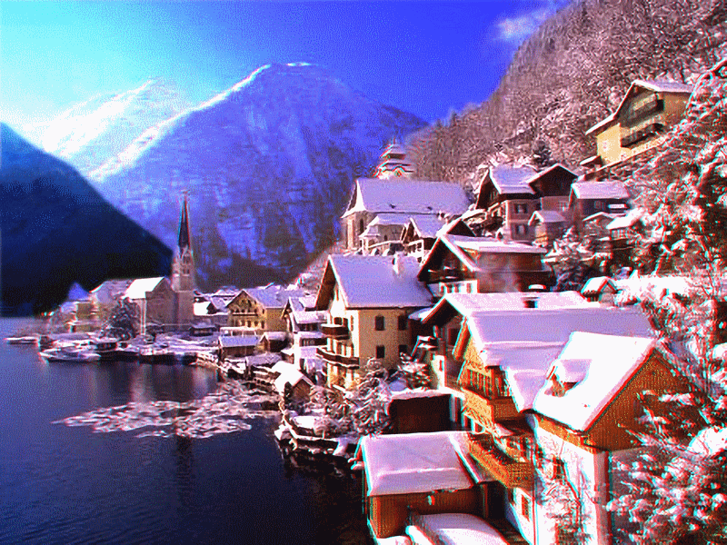 salzburg_3d