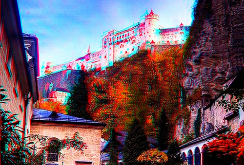 salzburg_austria_3d