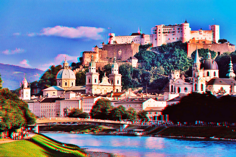 salzburg_austria_3d